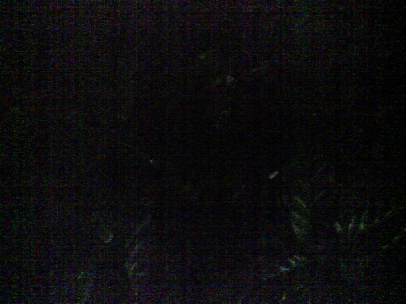 2026-06-21_20-52-42_6a38794acf8ce.jpg