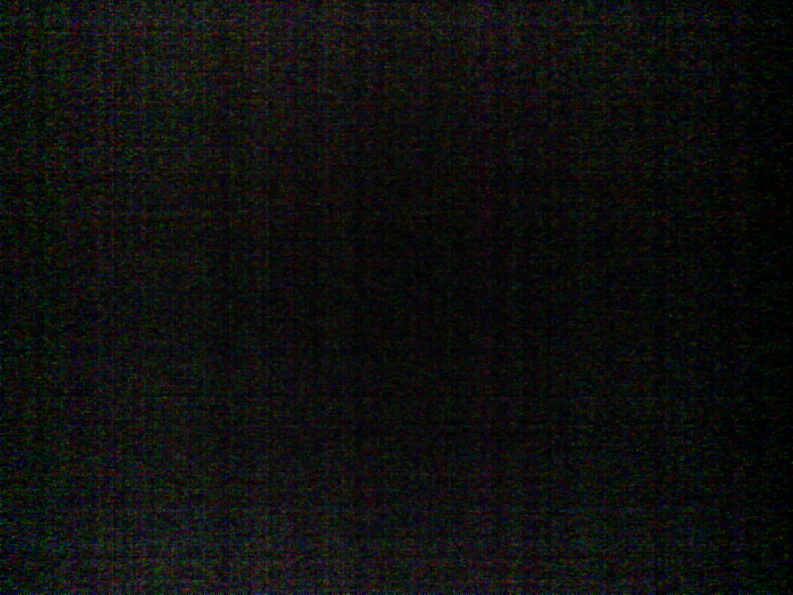 2026-06-21_22-04-41_6a388a29cb149.jpg