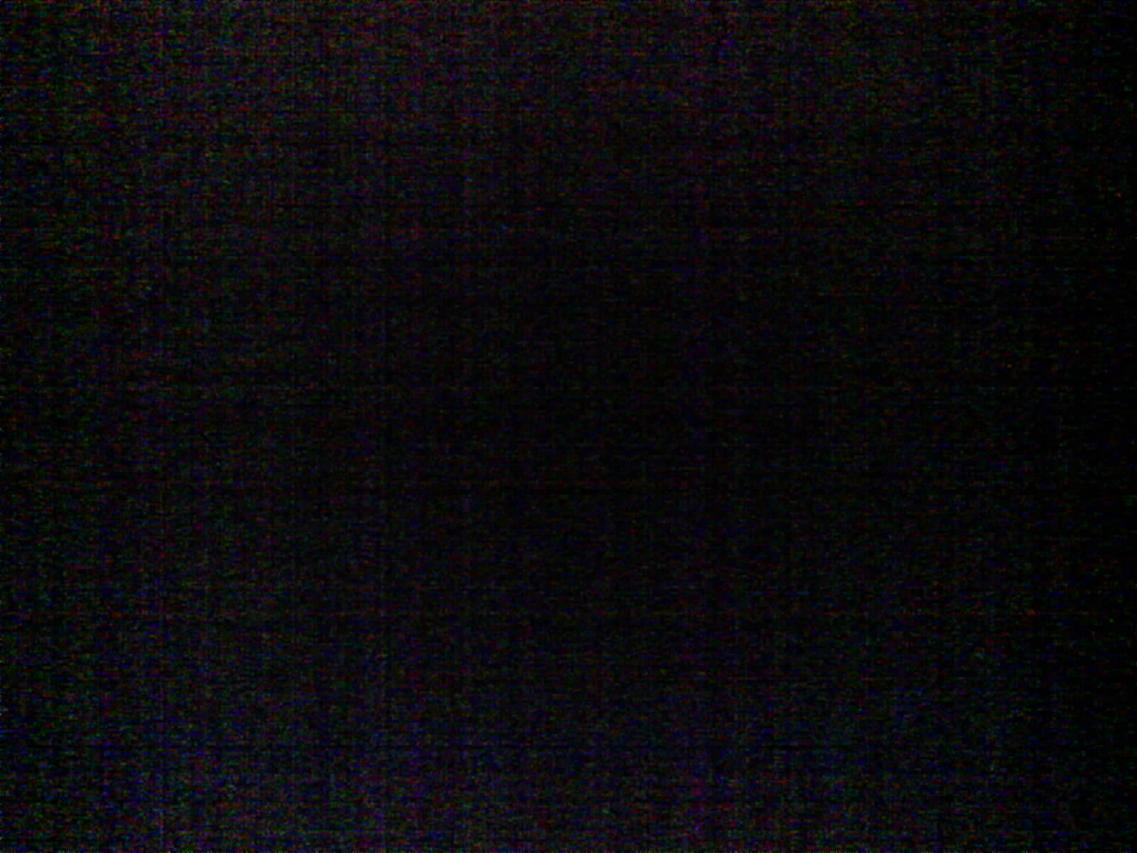 2026-06-21_23-01-32_6a38977c7037f.jpg