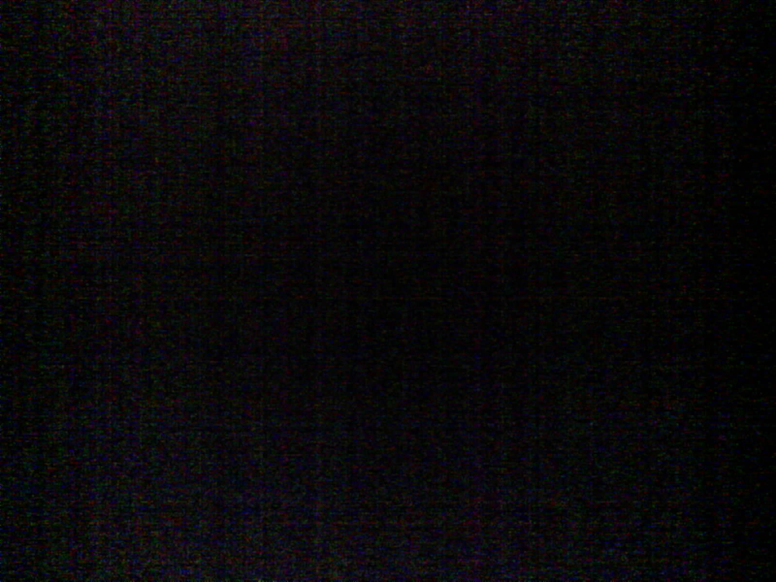 2026-06-22_00-00-05_6a38a535d6913.jpg