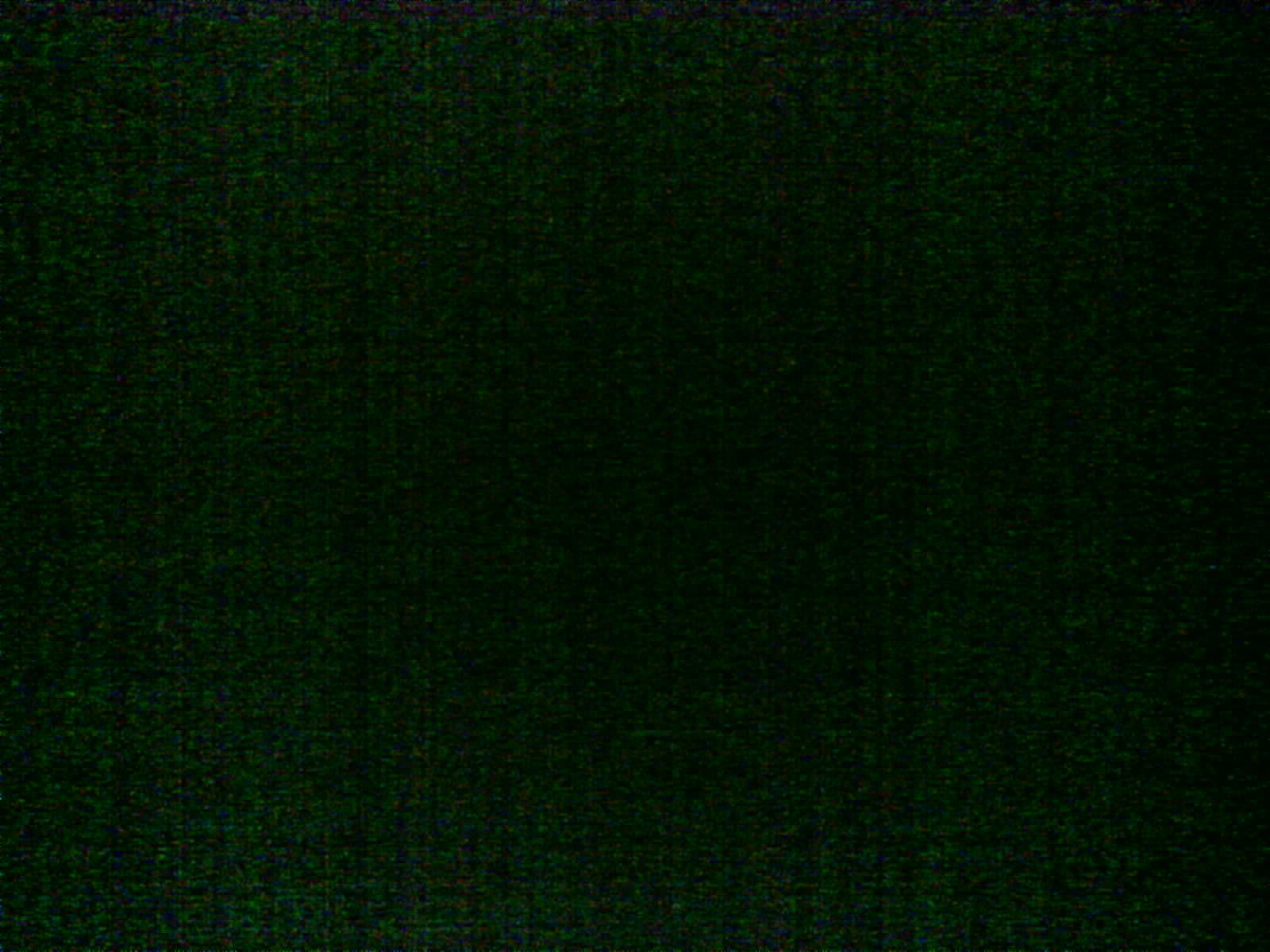 2026-06-22_00-58-52_6a38b2fcdb631.jpg