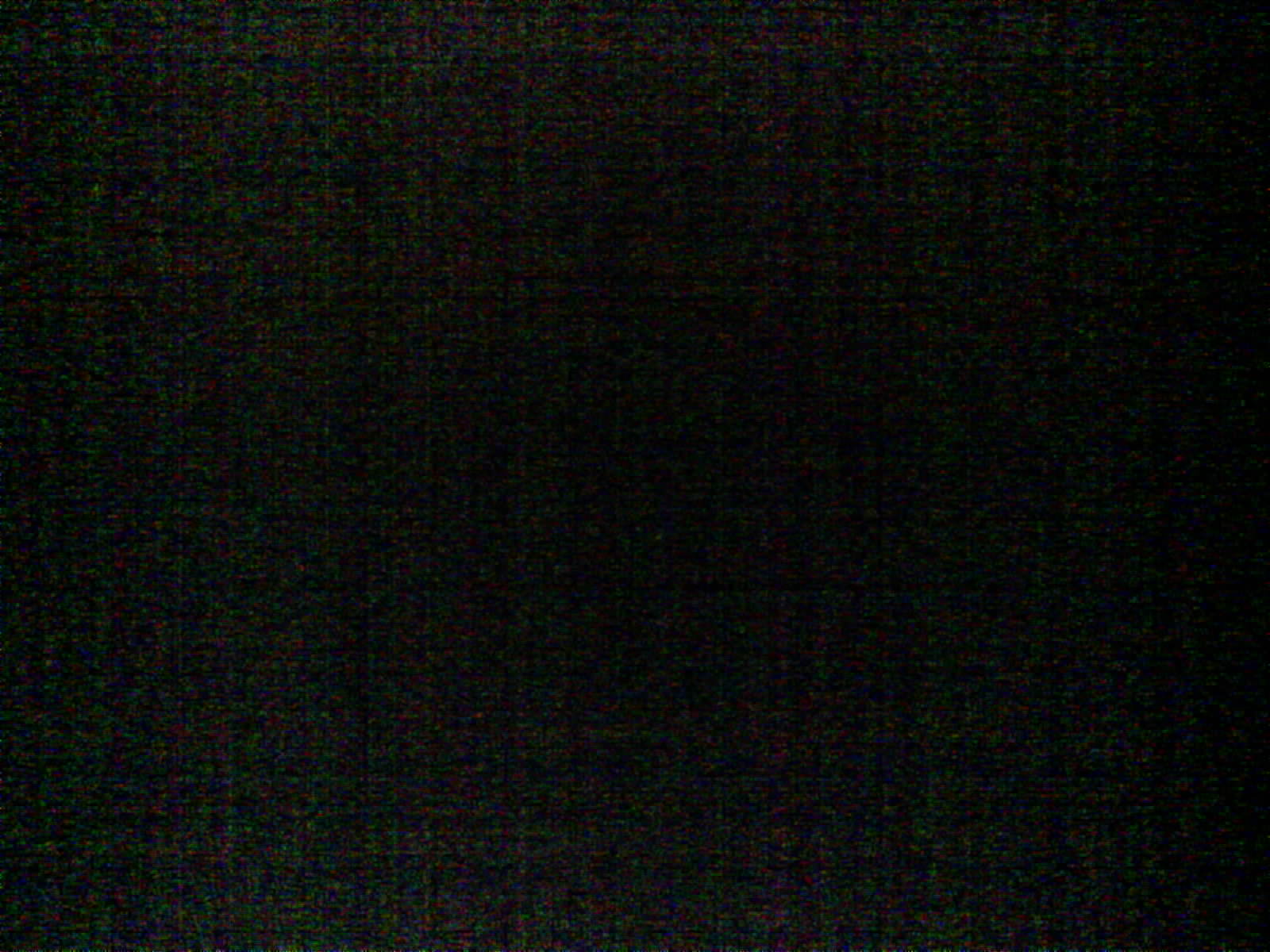 2026-06-22_01-57-46_6a38c0caaf60b.jpg