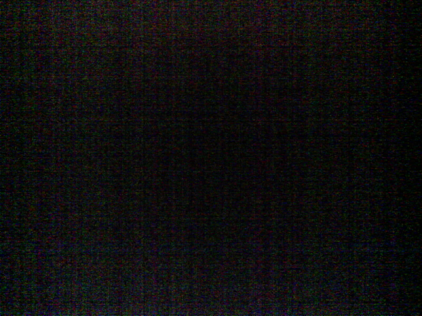 2026-06-22_02-56-29_6a38ce8d33400.jpg