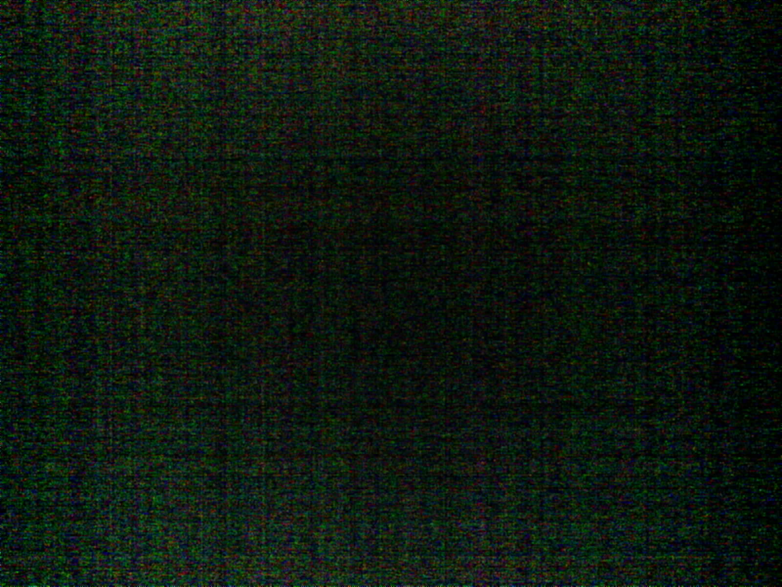2026-06-22_03-55-25_6a38dc5de3965.jpg