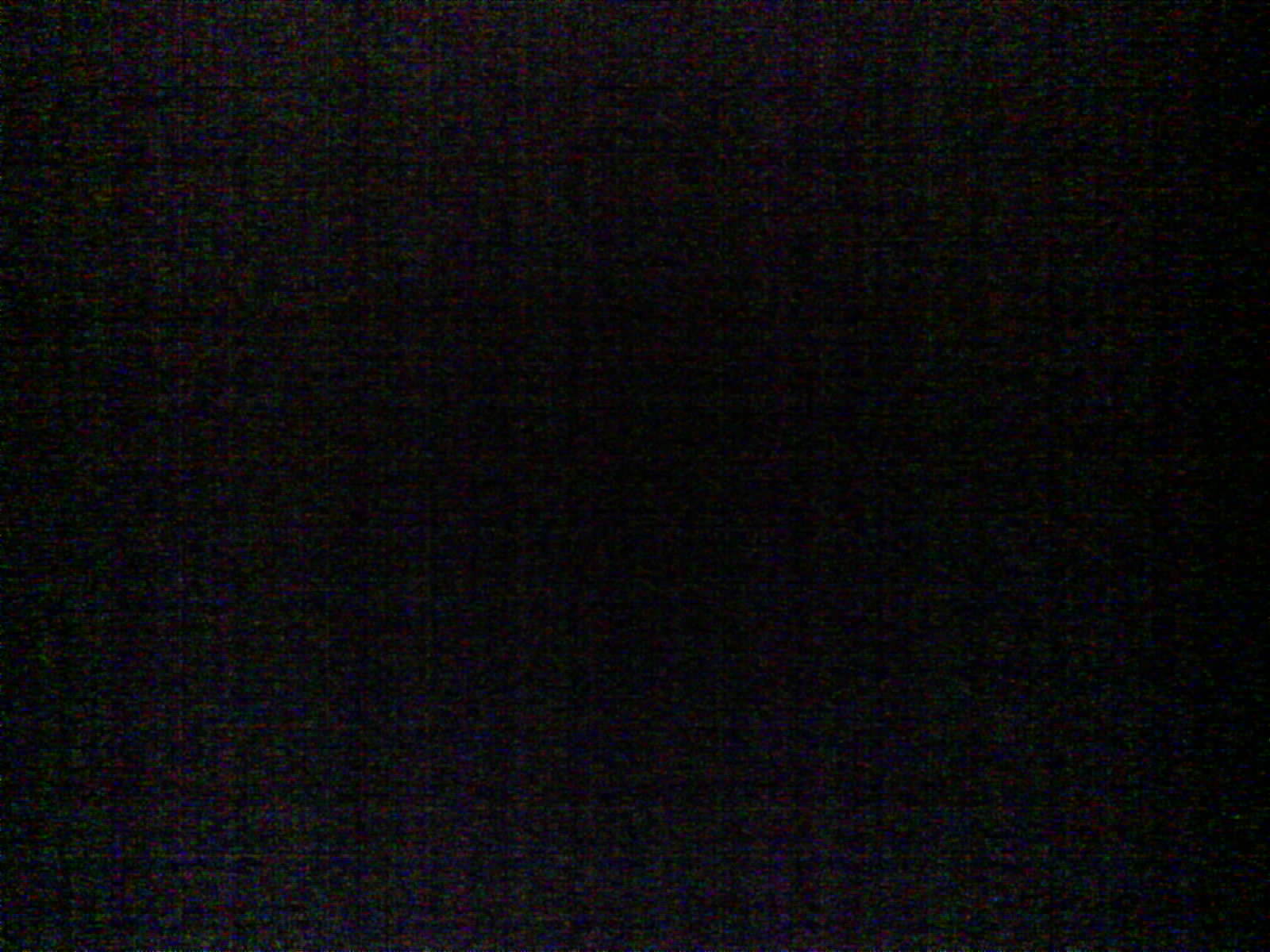 2026-06-22_04-54-10_6a38ea2209b6c.jpg