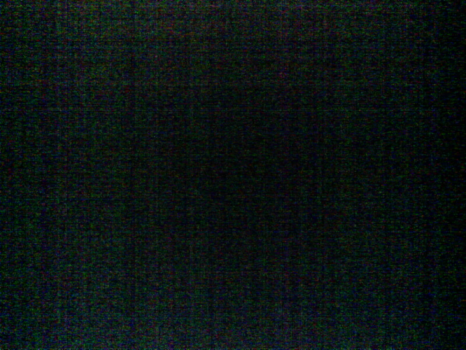 2026-06-22_05-53-07_6a38f7f307aca.jpg