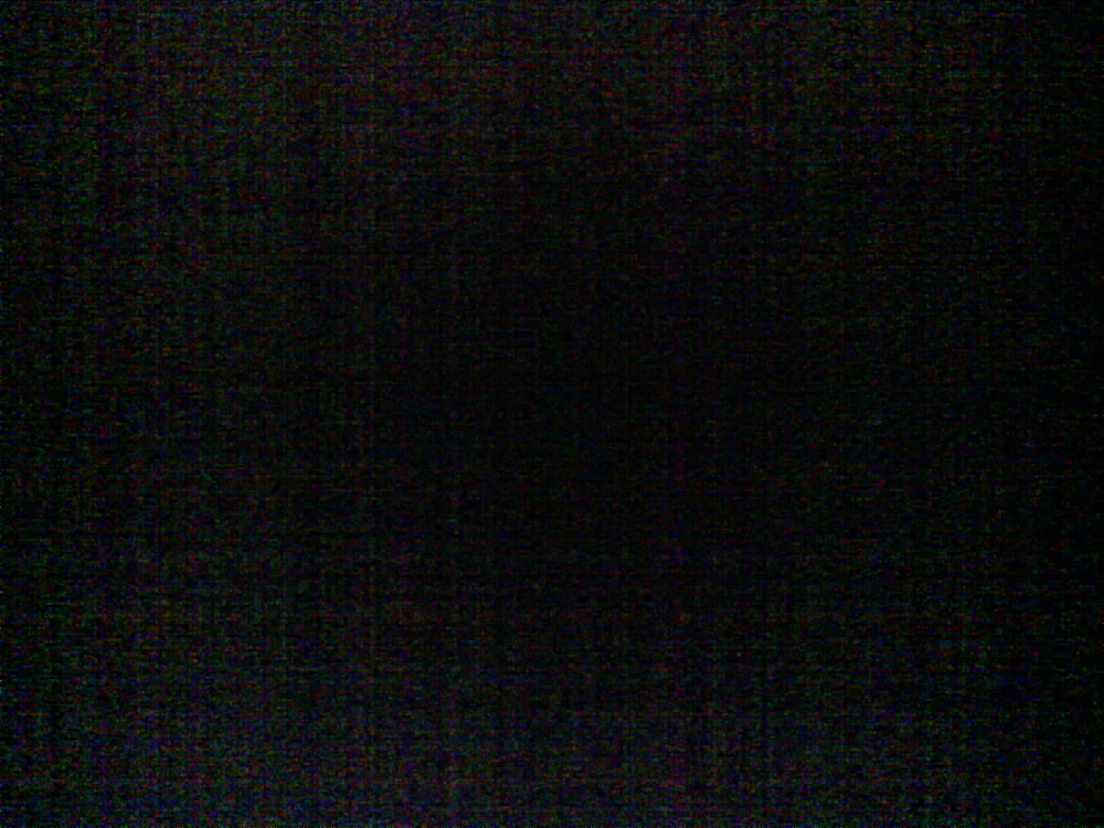 2026-06-22_06-51-50_6a3905b671ae9.jpg