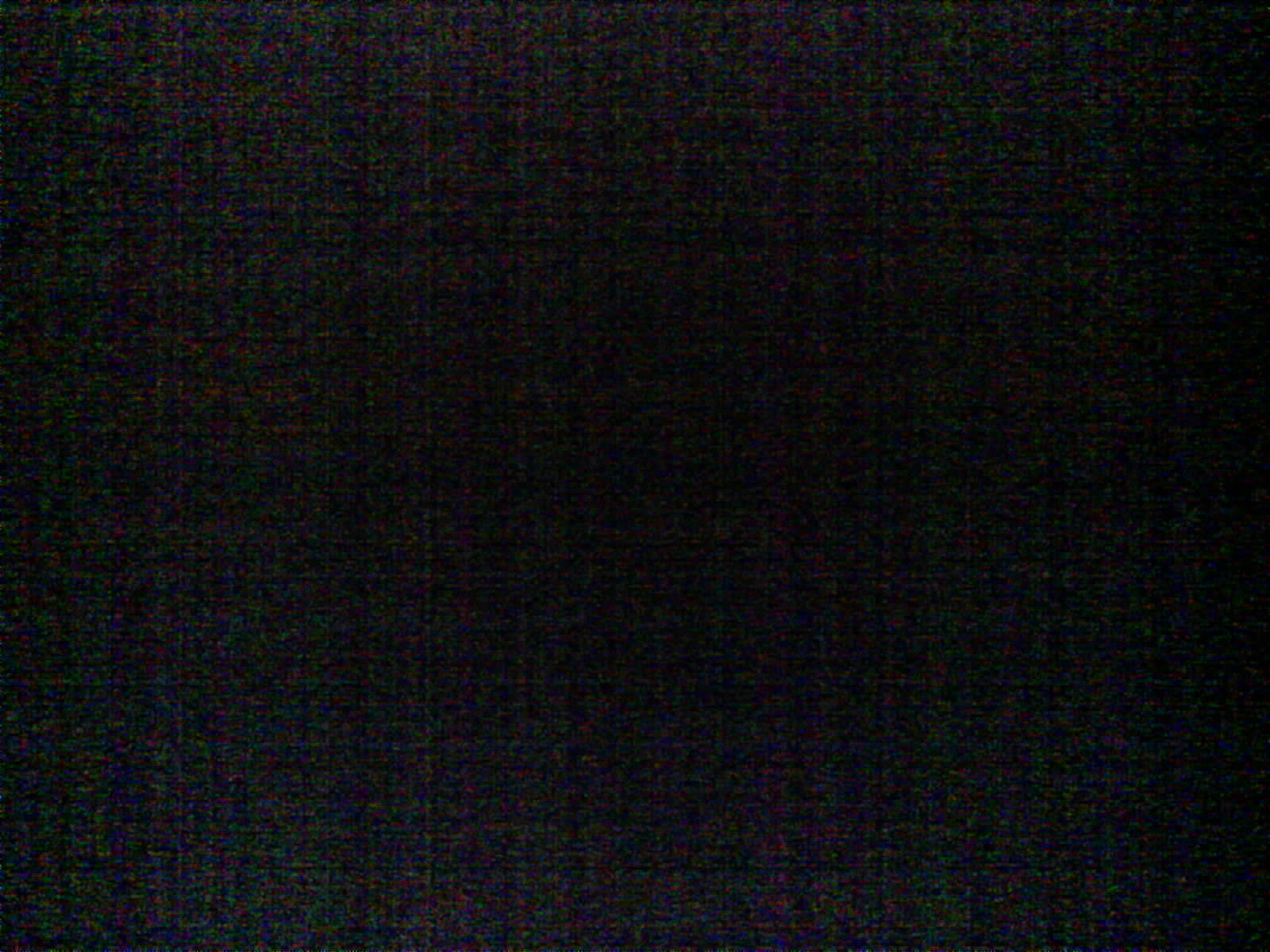2026-06-22_18-38-10_6a39ab423f2cf.jpg