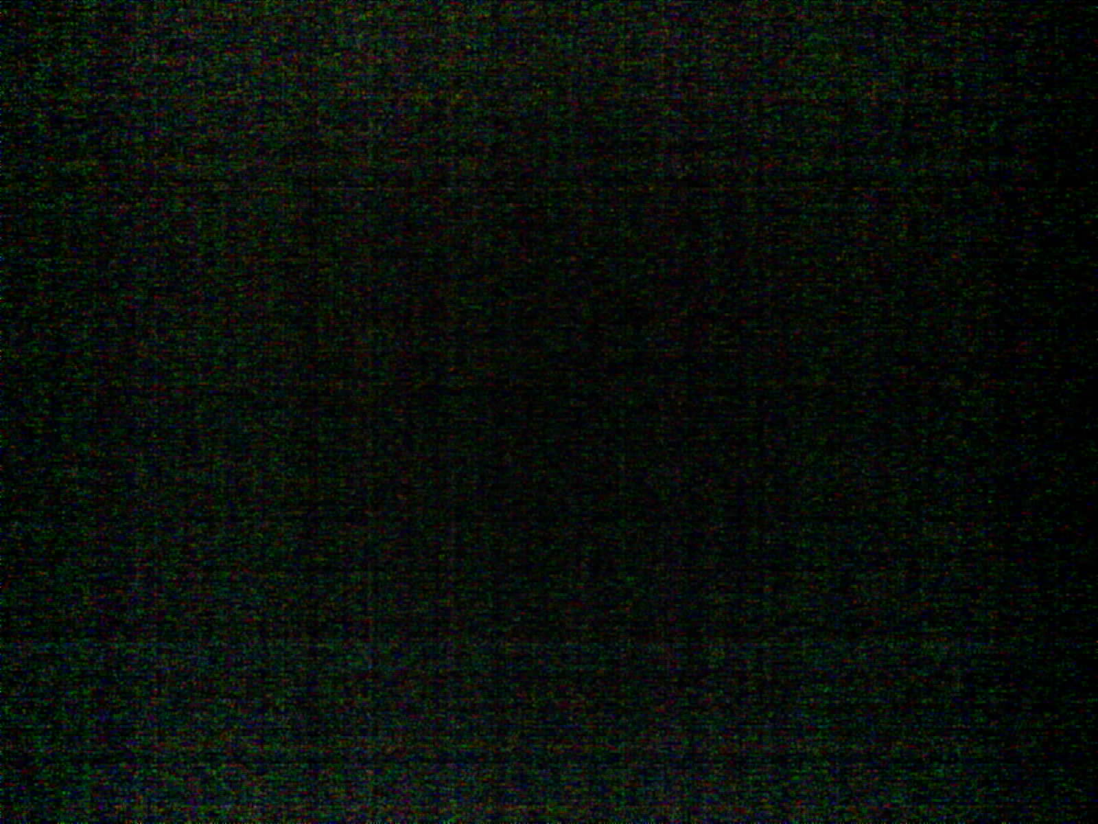 2026-06-22_19-37-04_6a39b91046a6a.jpg