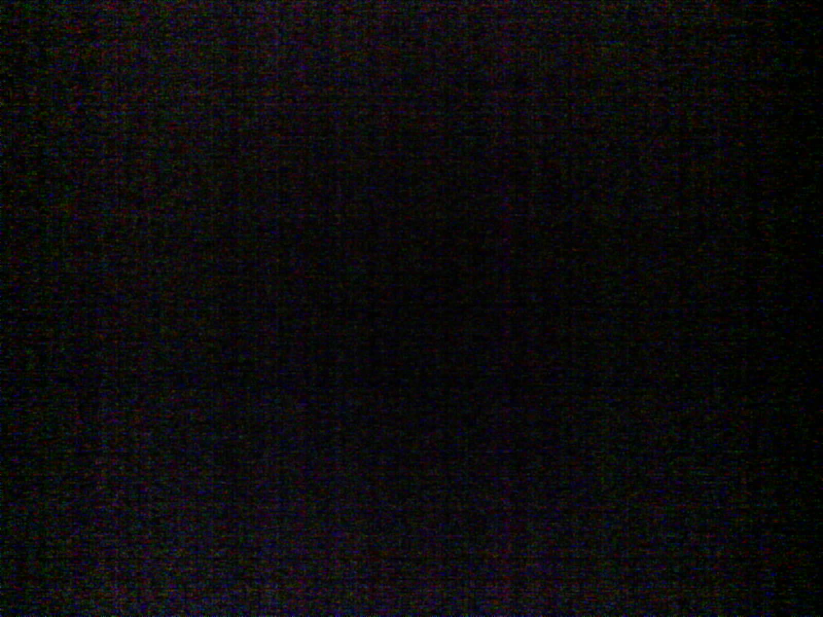 2026-06-22_20-35-47_6a39c6d383241.jpg