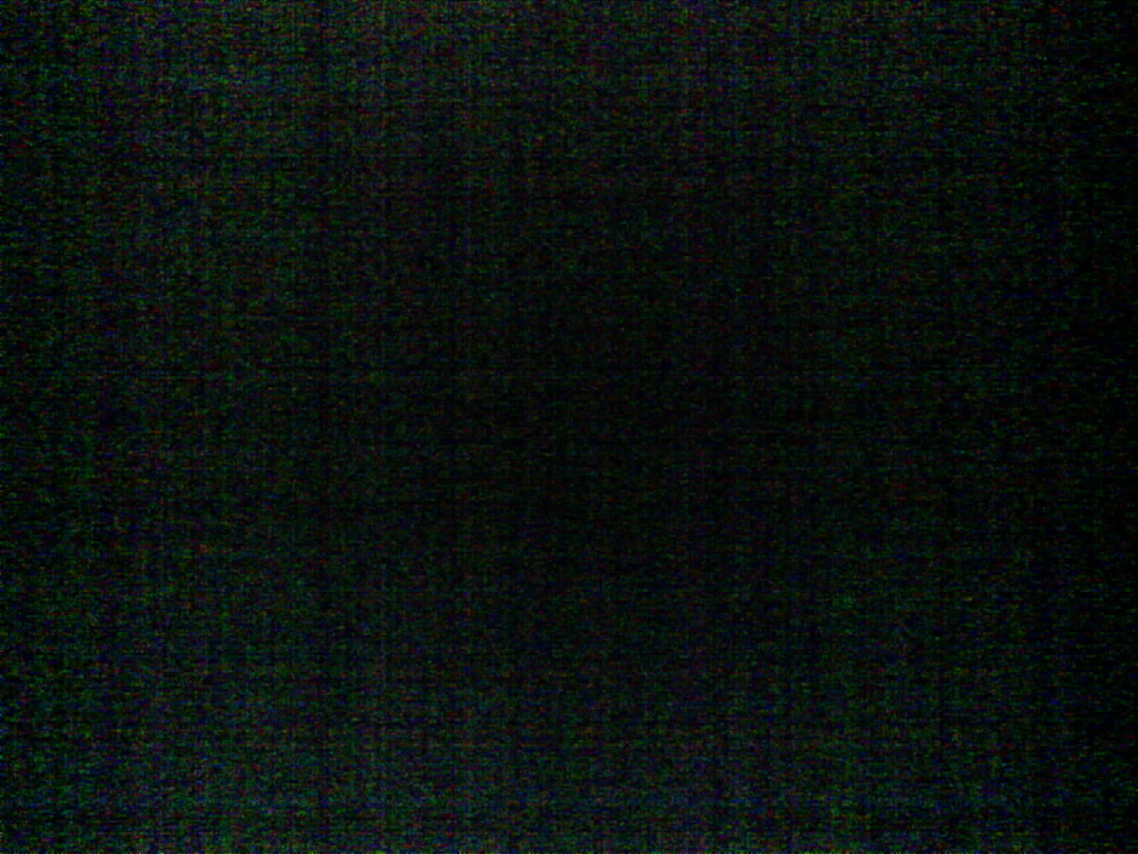 2026-06-22_21-34-34_6a39d49a05dc7.jpg
