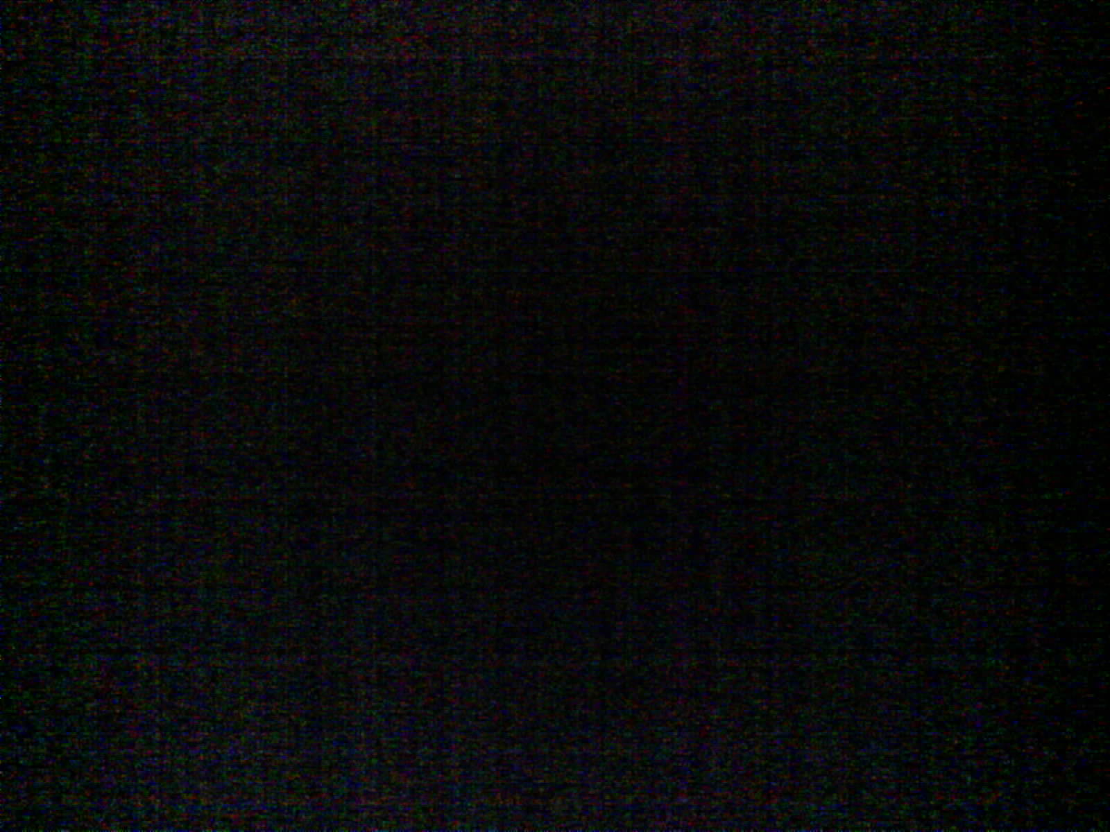 2026-06-22_21-34-54_6a39d4ae141f7.jpg