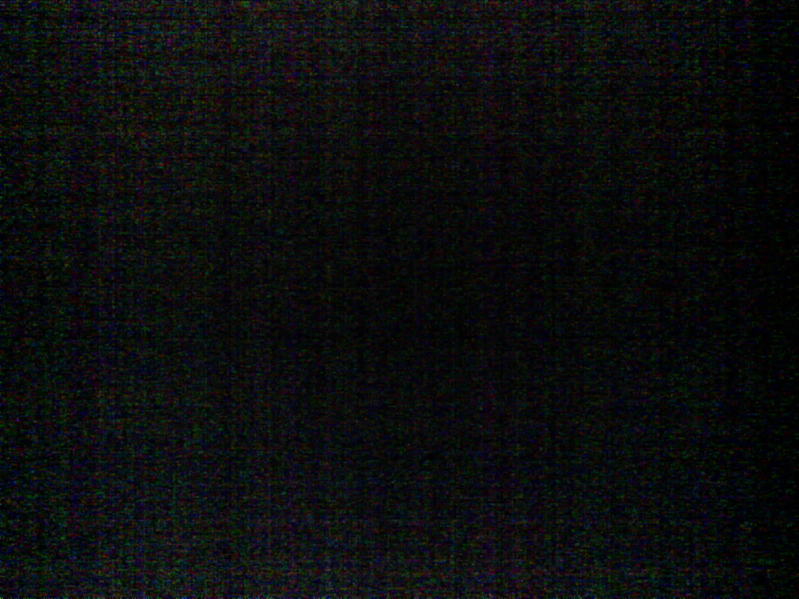 2026-06-22_22-32-57_6a39e249a746e.jpg