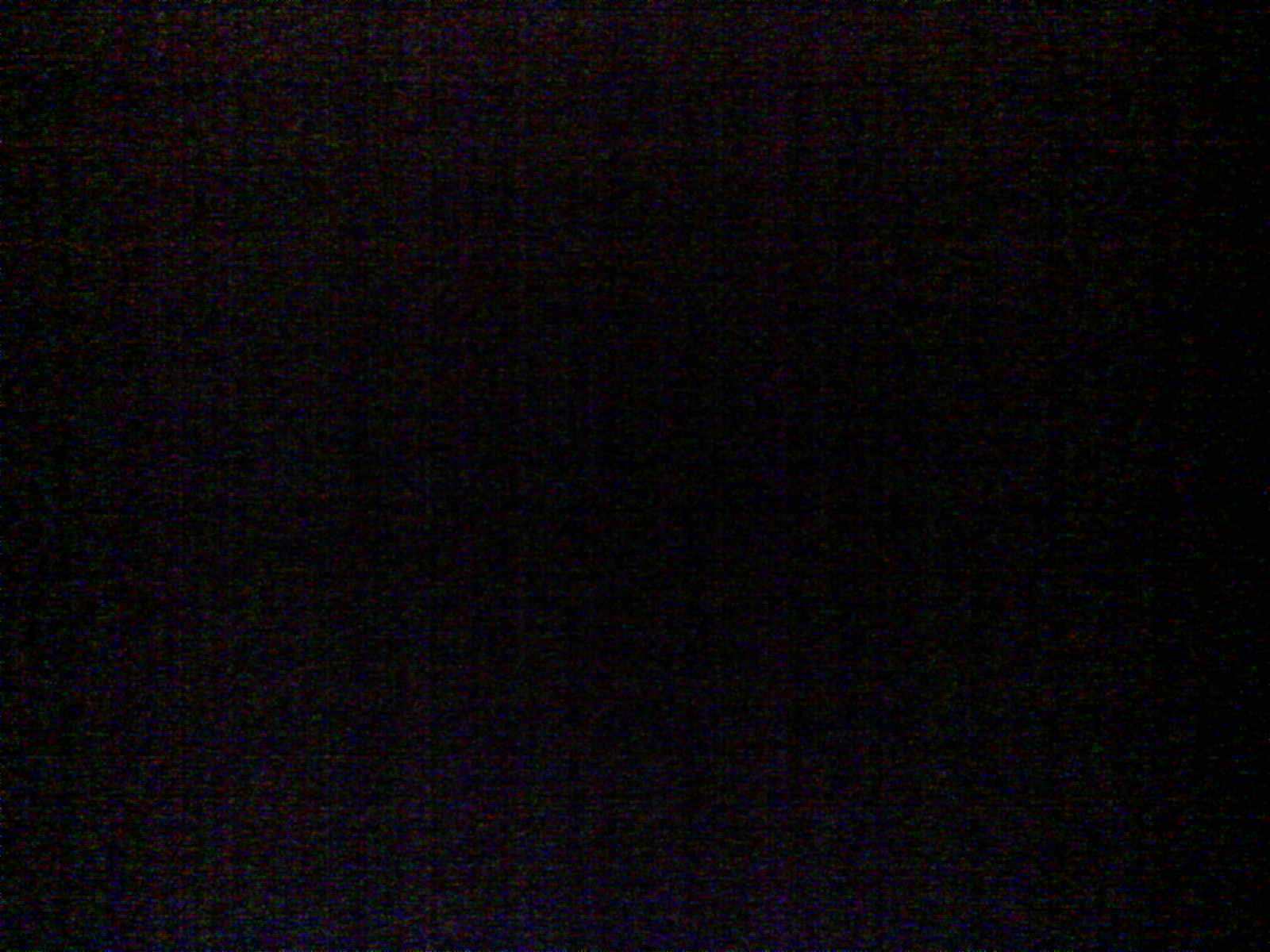 2026-06-22_23-31-46_6a39f012b5afe.jpg
