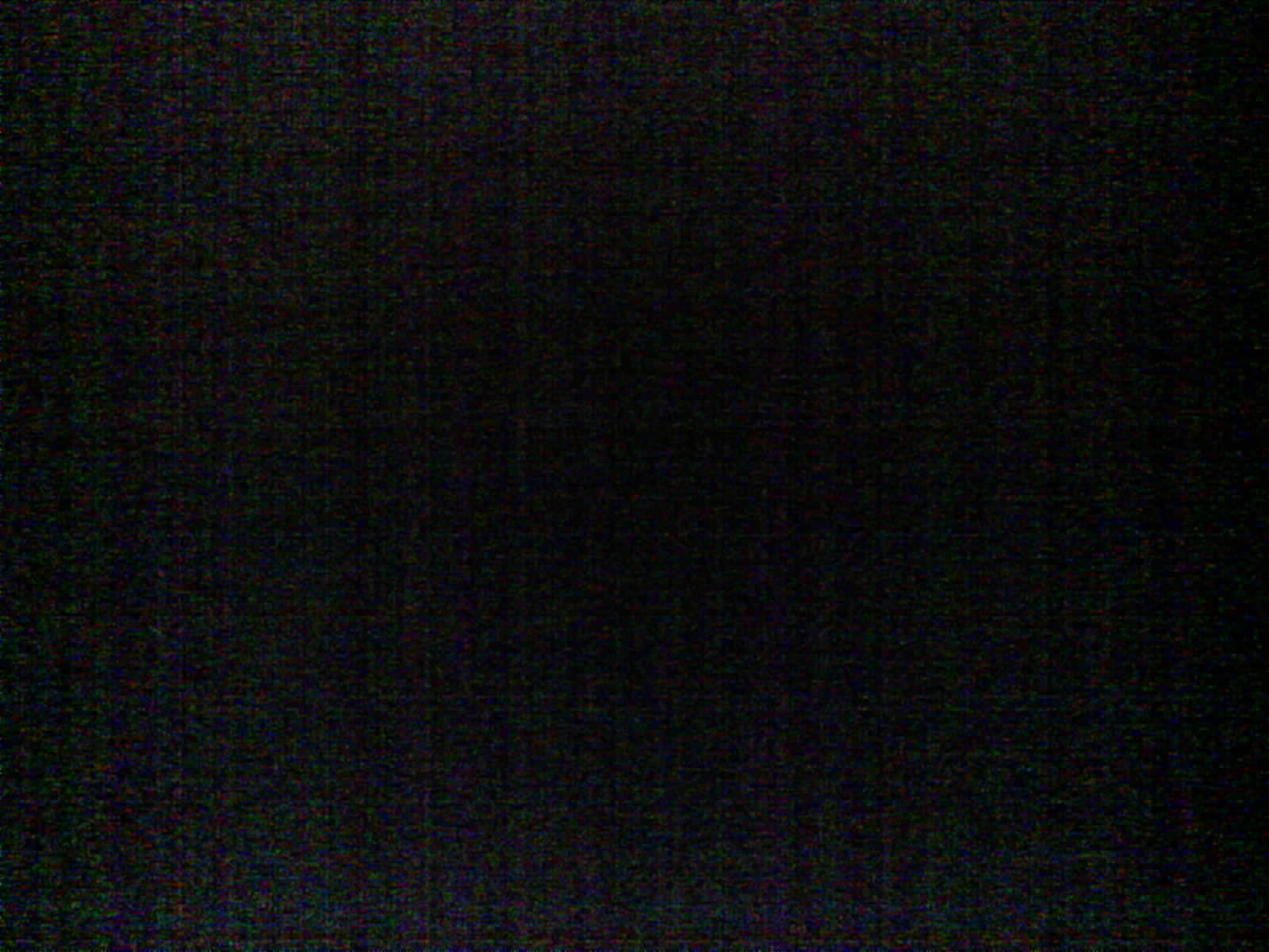2026-06-23_00-30-31_6a39fdd7d0ad4.jpg