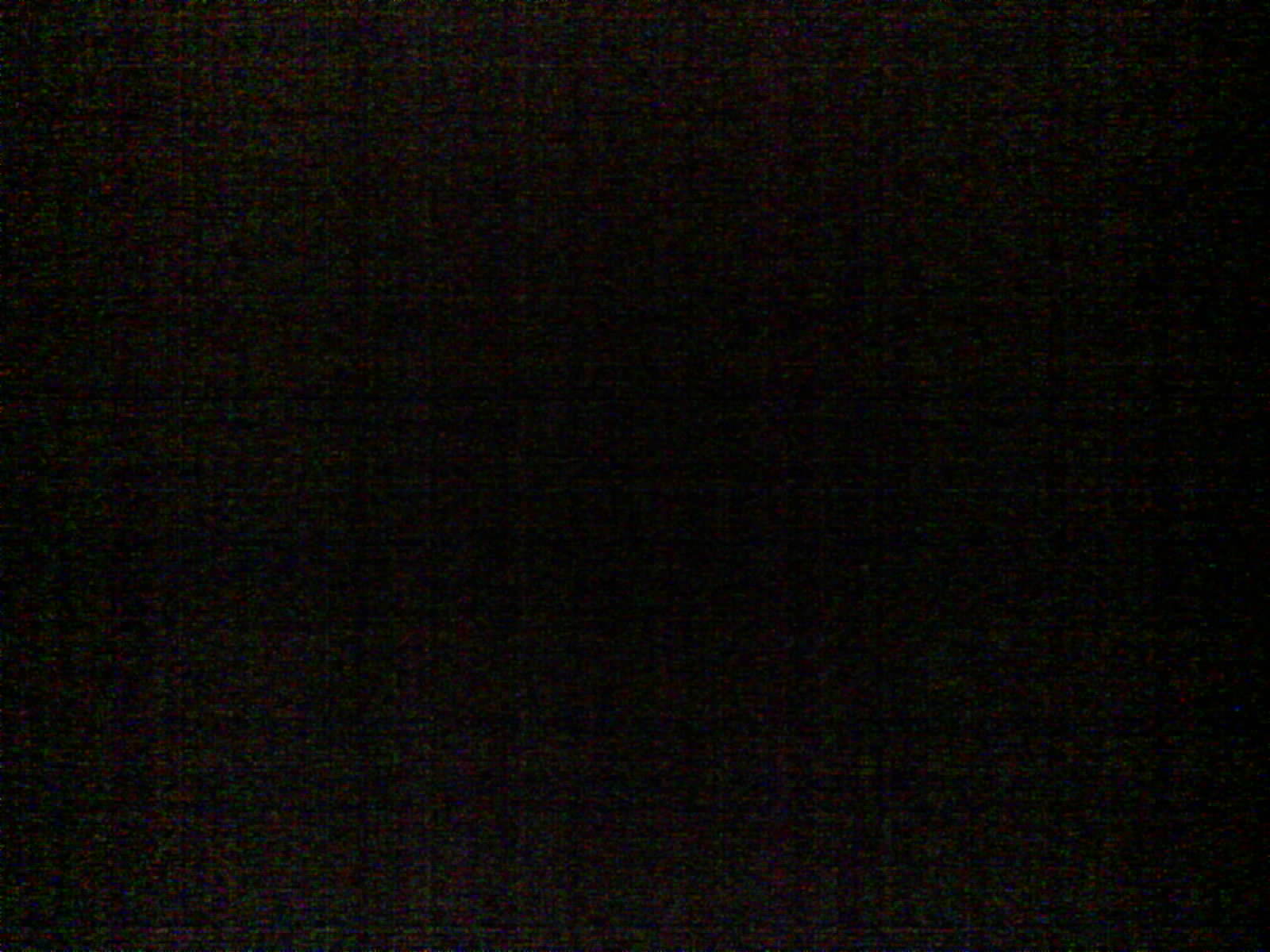 2026-06-23_01-29-15_6a3a0b9bb6157.jpg