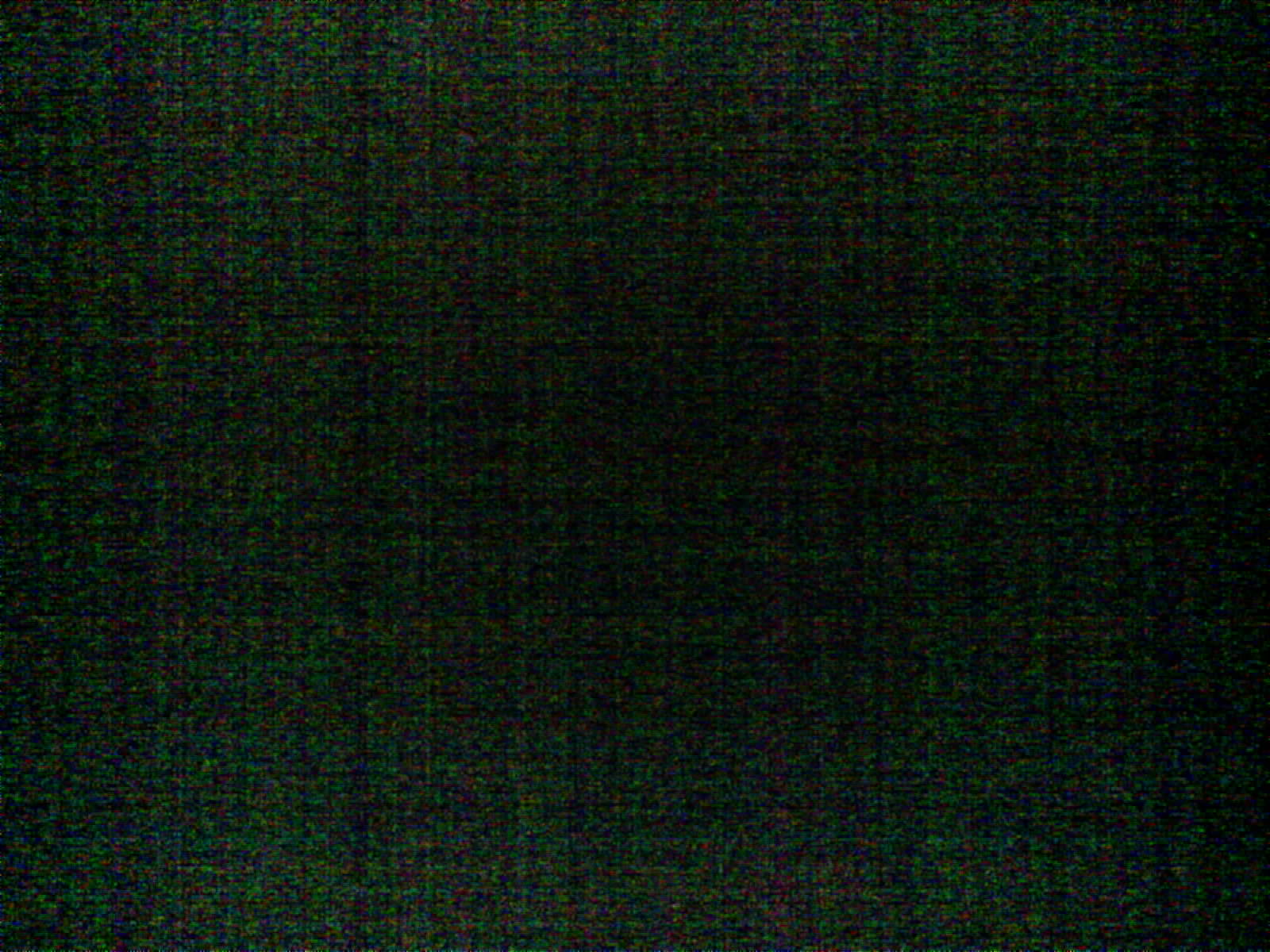 2026-06-23_02-28-10_6a3a196a82c05.jpg