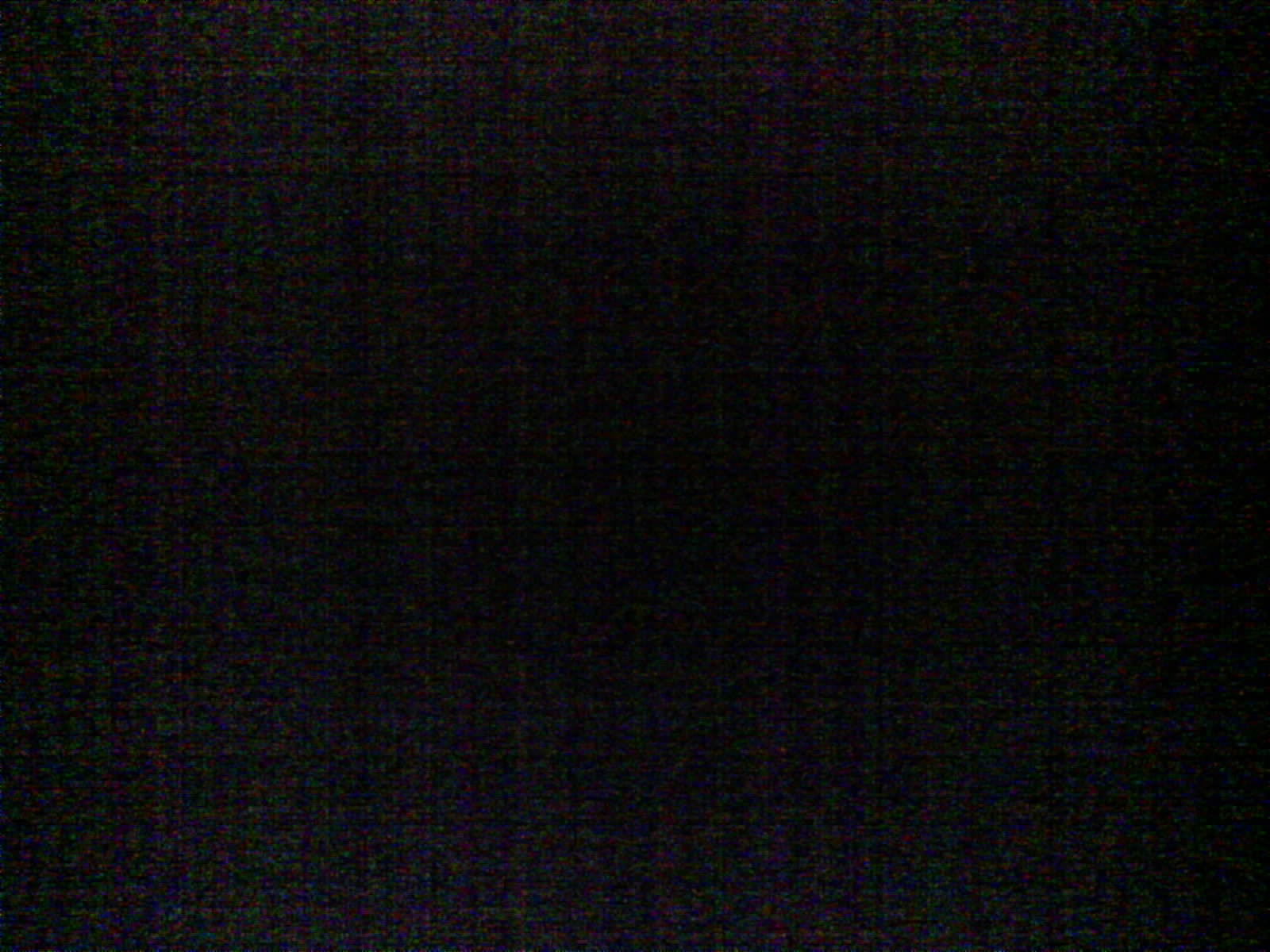2026-06-23_03-26-54_6a3a272eef558.jpg