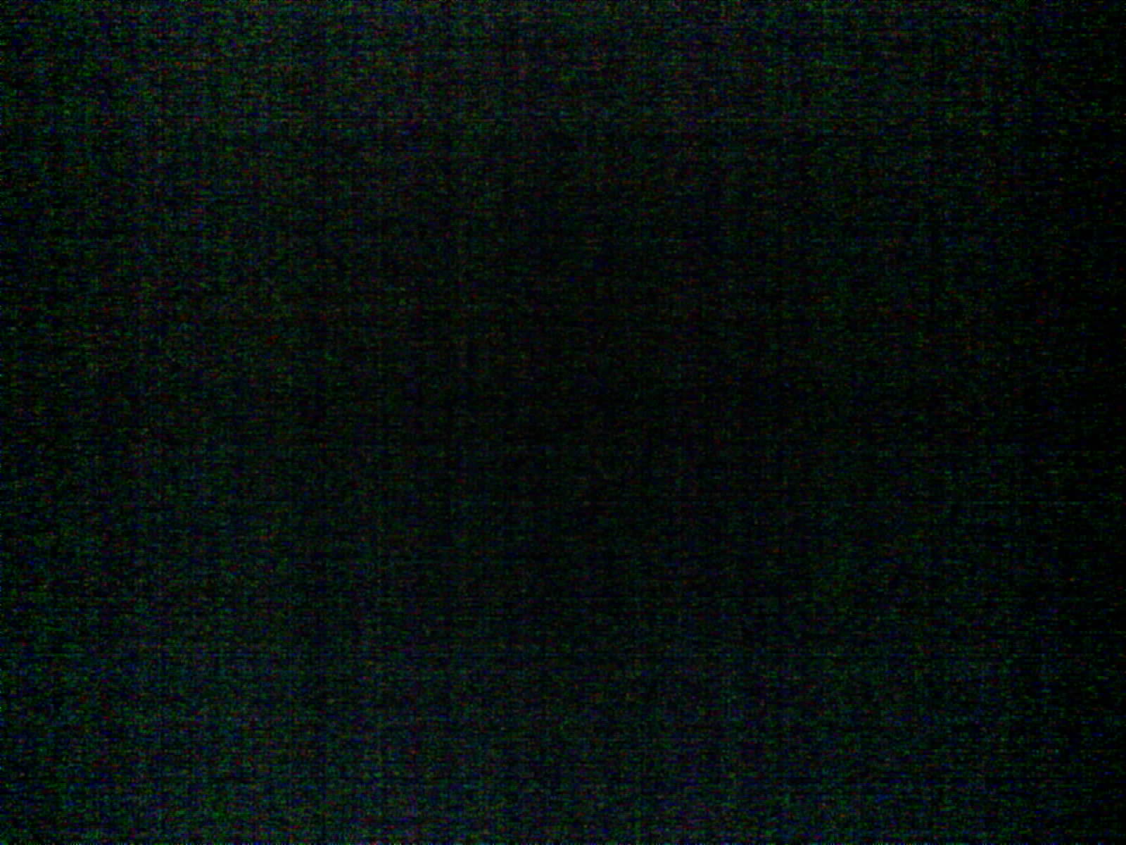 2026-06-23_04-25-43_6a3a34f7b0314.jpg