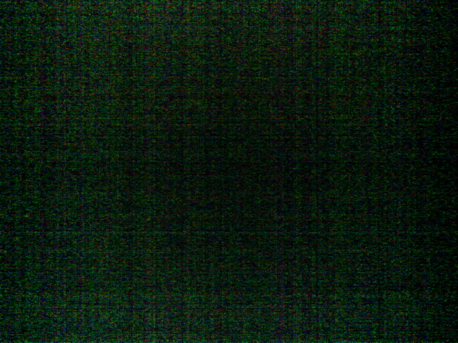 2026-06-23_05-24-32_6a3a42c060dd3.jpg