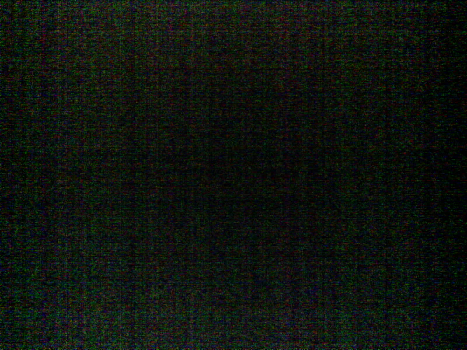 2026-06-23_06-23-25_6a3a508dc44dd.jpg